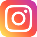 Instagram 圖示